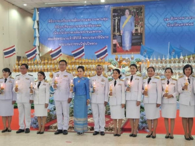 สหกรณ์จังหวัดนครพนม ... พารามิเตอร์รูปภาพ 1