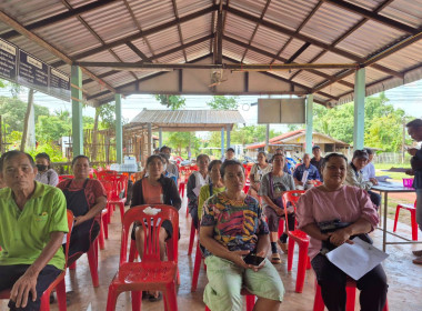 เจ้าหน้าที่กลุ่มส่งเสริมสหกรณ์ 1 ... พารามิเตอร์รูปภาพ 6