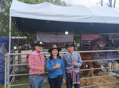 สหกรณ์จังหวัดนครพนม ... พารามิเตอร์รูปภาพ 16