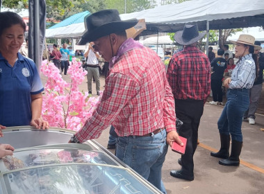 สหกรณ์จังหวัดนครพนม ... พารามิเตอร์รูปภาพ 13