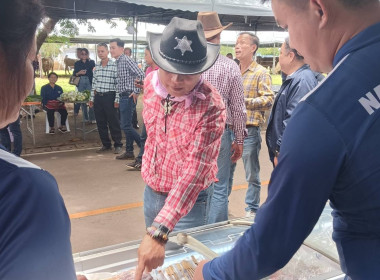 สหกรณ์จังหวัดนครพนม ... พารามิเตอร์รูปภาพ 14