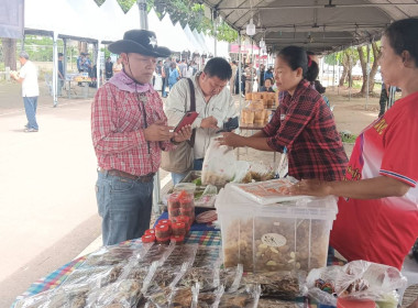 สหกรณ์จังหวัดนครพนม ... พารามิเตอร์รูปภาพ 15