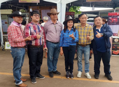 สหกรณ์จังหวัดนครพนม ... พารามิเตอร์รูปภาพ 18