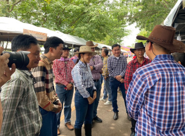 สหกรณ์จังหวัดนครพนม ... พารามิเตอร์รูปภาพ 10