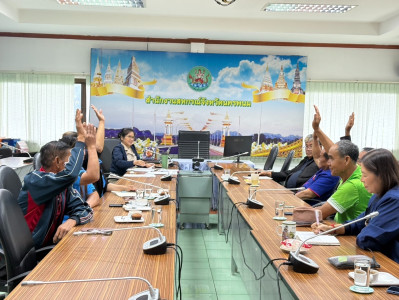 การเลือกตั้งประธานคณะกรรมการกลางกลุ่มเกษตรกรกร ... พารามิเตอร์รูปภาพ 1