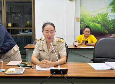 การเลือกตั้งประธานคณะกรรมการกลางกลุ่มเกษตรกรกร ... พารามิเตอร์รูปภาพ 1