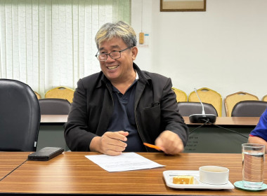 การเลือกตั้งประธานคณะกรรมการกลางกลุ่มเกษตรกรกร ... พารามิเตอร์รูปภาพ 3