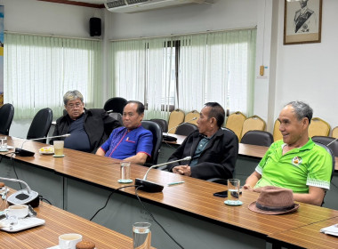 การเลือกตั้งประธานคณะกรรมการกลางกลุ่มเกษตรกรกร ... พารามิเตอร์รูปภาพ 4