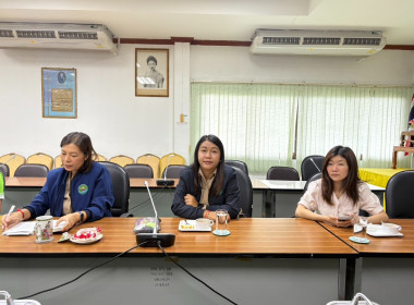 การเลือกตั้งประธานคณะกรรมการกลางกลุ่มเกษตรกรกร ... พารามิเตอร์รูปภาพ 5