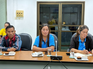 การเลือกตั้งประธานคณะกรรมการกลางกลุ่มเกษตรกรกร ... พารามิเตอร์รูปภาพ 6