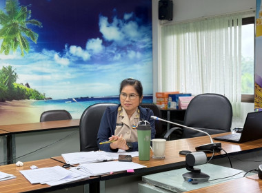 การเลือกตั้งประธานคณะกรรมการกลางกลุ่มเกษตรกรกร ... พารามิเตอร์รูปภาพ 7