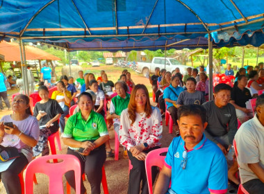 ผู้อำนวยการกลุ่มส่งเสริมสหกรณ์ 2 ... พารามิเตอร์รูปภาพ 4