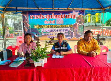 ผู้อำนวยการกลุ่มส่งเสริมสหกรณ์ 2 ... พารามิเตอร์รูปภาพ 2