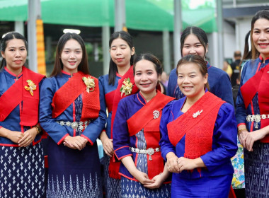 กิจกรรมสภากาแฟ Ep.8 "นครพนมสุขสันต์" พารามิเตอร์รูปภาพ 7