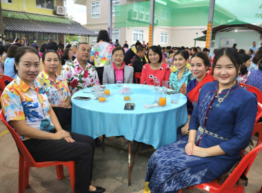 กิจกรรมสภากาแฟ Ep.8 "นครพนมสุขสันต์" พารามิเตอร์รูปภาพ 2