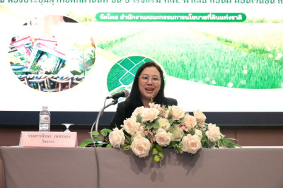 โครงการฝึกอบรมเชิงปฏิบัติการขับเคลื่อนและแก้ไขปัญหาฯ พารามิเตอร์รูปภาพ 1