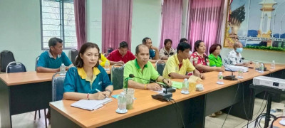 เจ้าหน้าที่กสส.2 ... พารามิเตอร์รูปภาพ 1