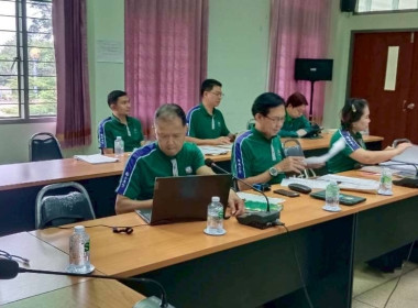 เจ้าหน้าที่กสส.2 ... พารามิเตอร์รูปภาพ 3