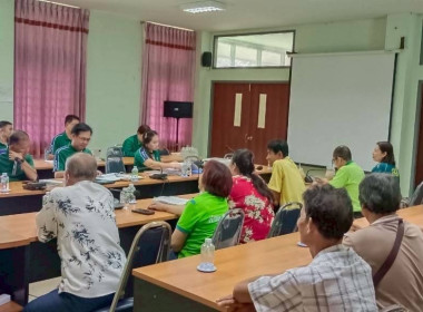 เจ้าหน้าที่กสส.2 ... พารามิเตอร์รูปภาพ 4