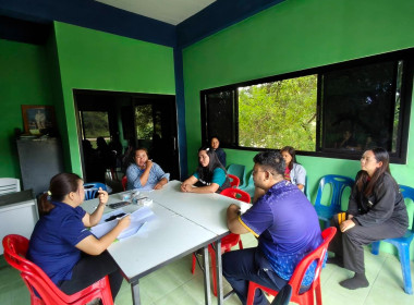 กพส. ... พารามิเตอร์รูปภาพ 2