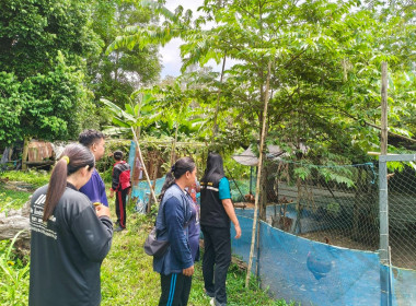 กพส. ... พารามิเตอร์รูปภาพ 3