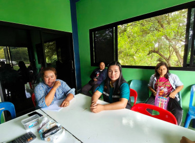 กพส. ... พารามิเตอร์รูปภาพ 1