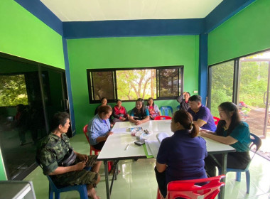 กพส. ... พารามิเตอร์รูปภาพ 5