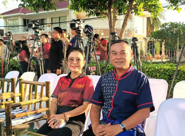 สหกรณ์จังหวัดนครพนม ... พารามิเตอร์รูปภาพ 5