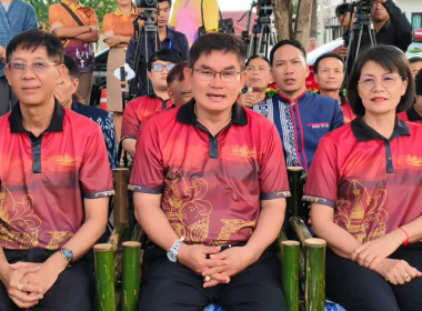 สหกรณ์จังหวัดนครพนม ... พารามิเตอร์รูปภาพ 3