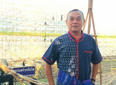 สหกรณ์จังหวัดนครพนม ... พารามิเตอร์รูปภาพ 8