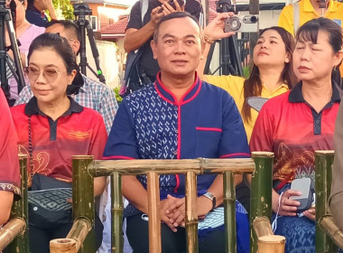 สหกรณ์จังหวัดนครพนม ... พารามิเตอร์รูปภาพ 9