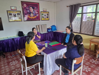 กจส. ... พารามิเตอร์รูปภาพ 1