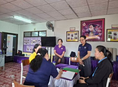 กจส. ... พารามิเตอร์รูปภาพ 1