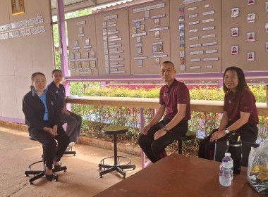 กจส. ... พารามิเตอร์รูปภาพ 6