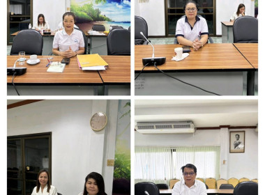 โครงการประกาศเจตนารมณ์จริยธรรมและธรรมาภิบาลในการดำเนินงานของสหกรณ์ ... พารามิเตอร์รูปภาพ 7