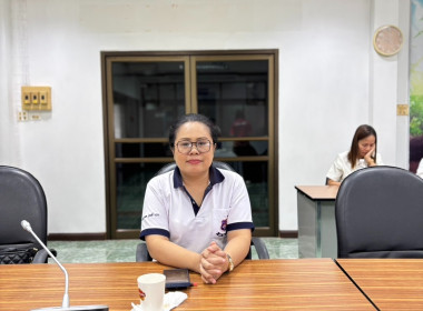 โครงการประกาศเจตนารมณ์จริยธรรมและธรรมาภิบาลในการดำเนินงานของสหกรณ์ ... พารามิเตอร์รูปภาพ 3