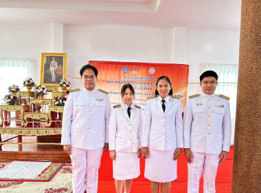 กตส. ... พารามิเตอร์รูปภาพ 7