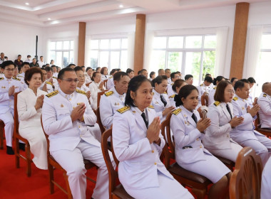 กตส. ... พารามิเตอร์รูปภาพ 4