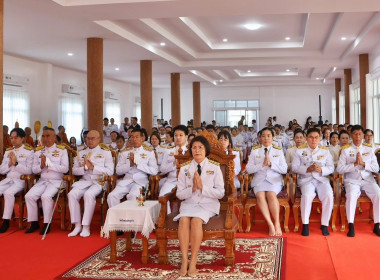 กตส. ... พารามิเตอร์รูปภาพ 3