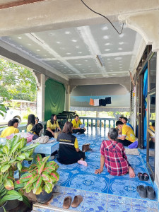 จนท.สำนักงานสหกรณ์จังหวัด ... พารามิเตอร์รูปภาพ 1