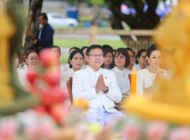 บุคลากรสำนักงานสหกรณ์จังหวัด ... พารามิเตอร์รูปภาพ 3