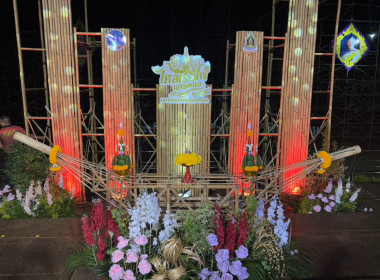 กลุ่มจัดตั้งและส่งเสริมสหกรณ์ ... พารามิเตอร์รูปภาพ 3