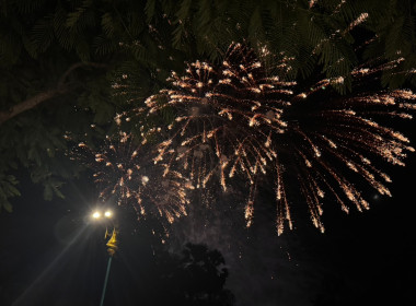 กลุ่มจัดตั้งและส่งเสริมสหกรณ์ ... พารามิเตอร์รูปภาพ 5