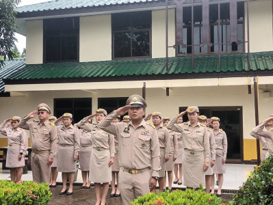 สนง.สหกรณ์จังหวัดนครพนม ... พารามิเตอร์รูปภาพ 1