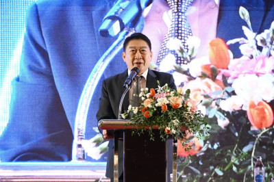 โครงการจัดงานเนื่องในโอกาสวันคล้ายวันสถาปนากรมส่งเสริมสหกรณ์ ครบ 53 ปี ... พารามิเตอร์รูปภาพ 1