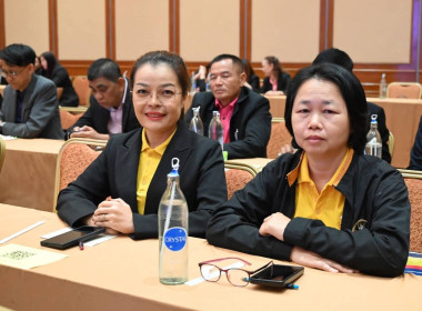 โครงการจัดงานเนื่องในโอกาสวันคล้ายวันสถาปนากรมส่งเสริมสหกรณ์ ครบ 53 ปี ... พารามิเตอร์รูปภาพ 2