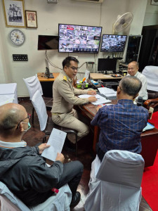 ผู้อำนวยการกลุ่มส่งเสริมสหกรณ์ 1 ... พารามิเตอร์รูปภาพ 1