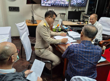 ผู้อำนวยการกลุ่มส่งเสริมสหกรณ์ 1 ... พารามิเตอร์รูปภาพ 1