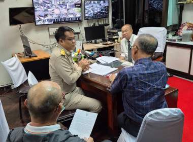 ผู้อำนวยการกลุ่มส่งเสริมสหกรณ์ 1 ... พารามิเตอร์รูปภาพ 2