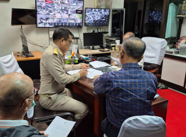 ผู้อำนวยการกลุ่มส่งเสริมสหกรณ์ 1 ... พารามิเตอร์รูปภาพ 3